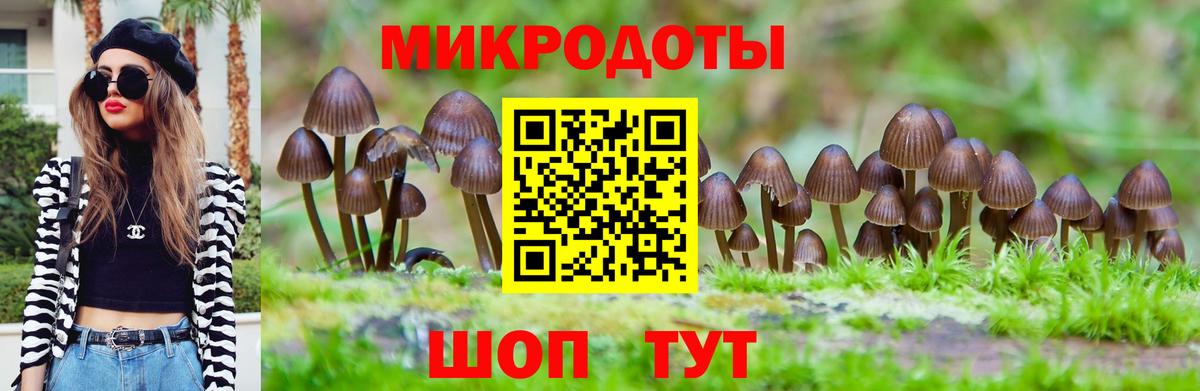Галлюциногенные грибы мухоморы  Вход с VPN  Киров 